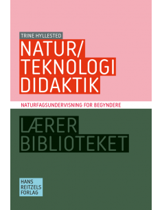 Natur/teknologididaktik