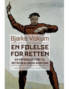 En følelse for retten