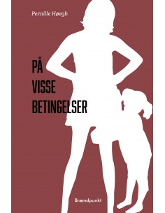 På visse betingelser
