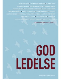 God ledelse