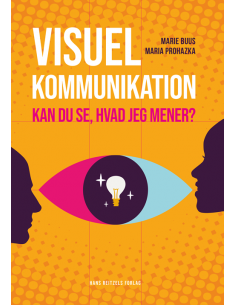 Visuel kommunikation