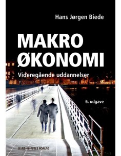 Makroøkonomi