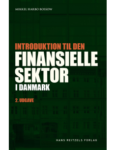 Introduktion til den...