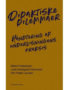Didaktiske dilemmaer