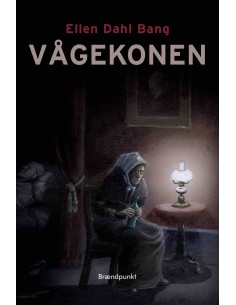 Vågekonen