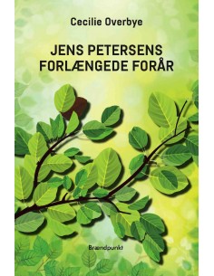 Jens Petersens forlængede...