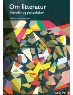 Om litteratur