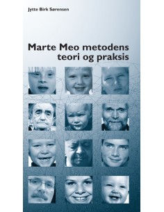 Marte Meo metodens teori og...