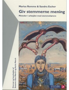 Giv stemmerne mening