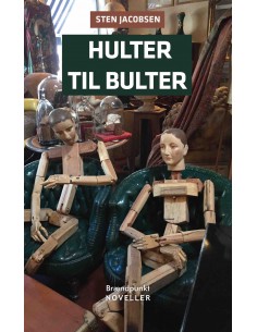Hulter til bulter