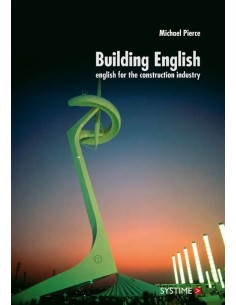 Building English