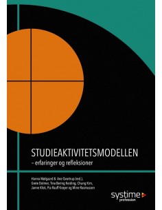 Studieaktivitetsmodellen