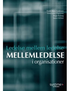 Ledelse mellem ledelse