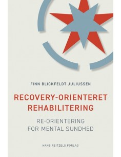 Recovery-orienteret...