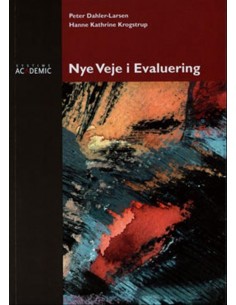 Nye veje i evaluering
