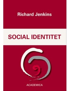 Social Identitet