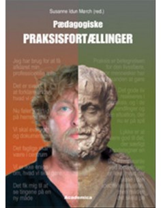 Pædagogiske...