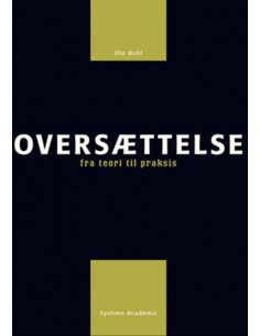 Oversættelse