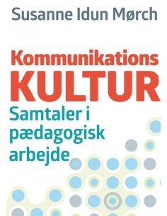 Kommunikationskultur