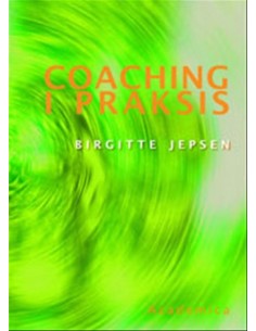 Coaching i praksis