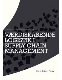 Værdiskabende logistik i...