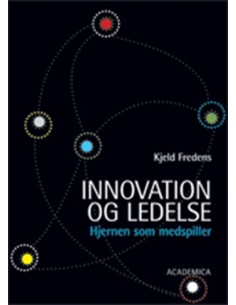 Innovation og ledelse