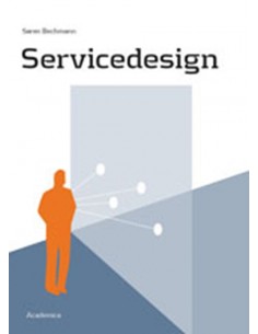 Servicedesign