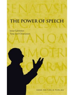 The Power of Speech