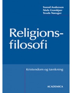 Religionsfilosofi