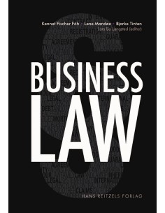 Business Law