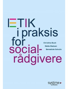 Etik i praksis for...