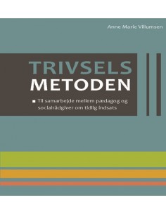Trivselsmetoden
