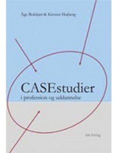 CASEstudier i profession og...