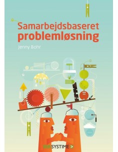 Samarbejdsbaseret...