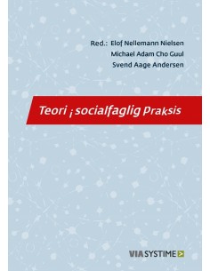Teori i socialfaglig praksis
