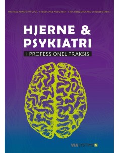 Hjerne og psykiatri