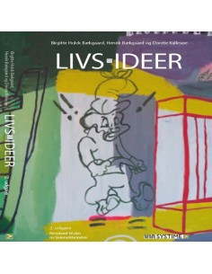 Livs-ideer