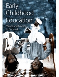 Early Childhood Education