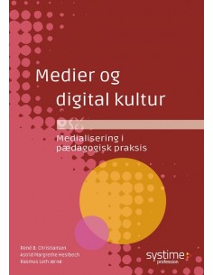Medier og digital kultur