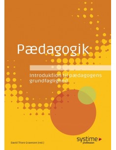 Pædagogik