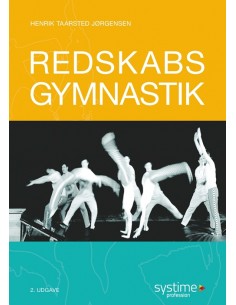 Redskabsgymnastik