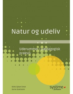 Natur og udeliv
