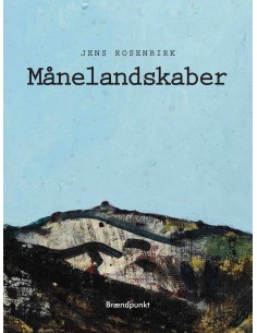 Månelandskaber