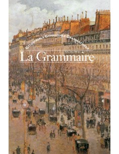 La Grammaire