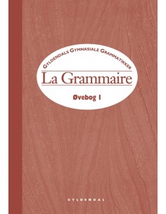 La Grammaire