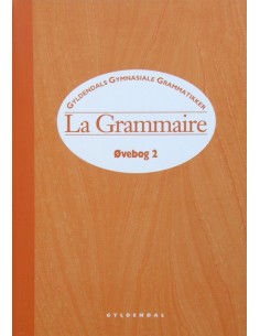La Grammaire