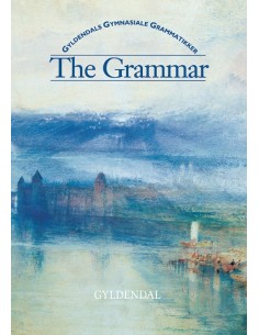 The Grammar