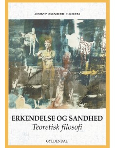 Erkendelse og Sandhed
