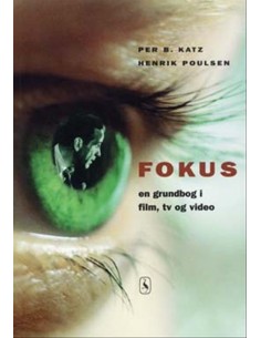 Fokus