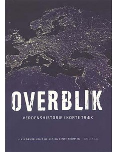 Overblik